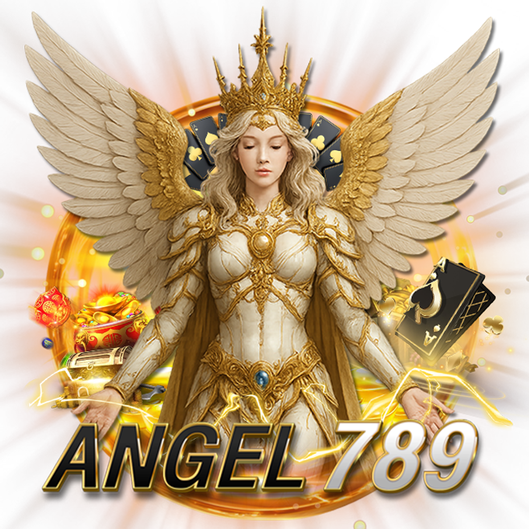 angel789